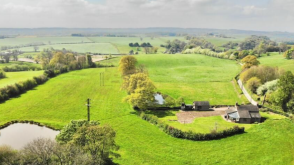 Building Plot in  Newcastle photo